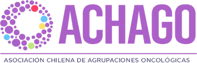 ACHAGO, Asociación Chilena de Agrupaciones Oncológicas