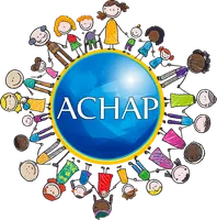 ACHAP