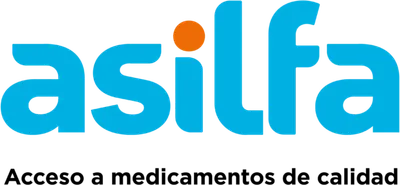 ASILFA
