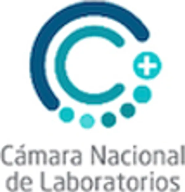 Cámara Nacional de Laboratorios
