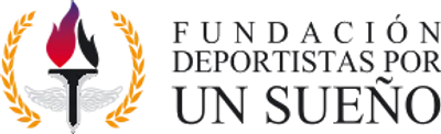 Fundación Deportistas por un Sueño