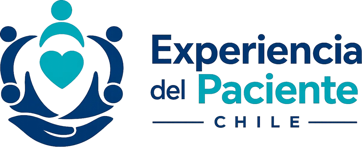 Experiencia del Paciente Chile
