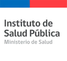 Instituto de Salud Pública de Chile