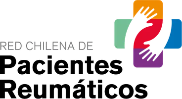 Red Chilena de Pacientes Reumáticos